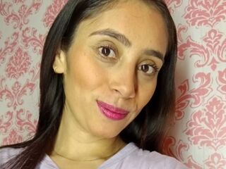 free jasmin sex cam ScarlettMonns