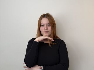 cybersex SeasonBrause