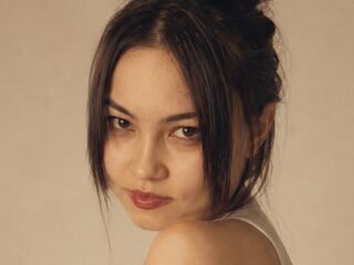 jasmin cam whore video SeeBugl