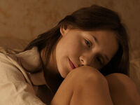 chat room webcam photo SeeMule