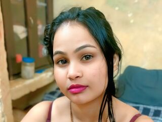 live cam girl gallery SeemaKumari