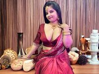 naughty camgirl picture Sejuti