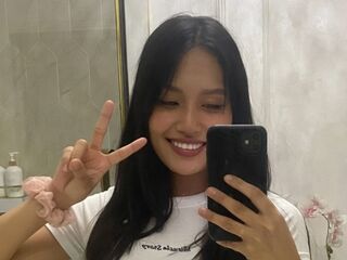 free sex cam SelenaMulvehill