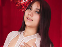 chat room webcam SeleneSkow