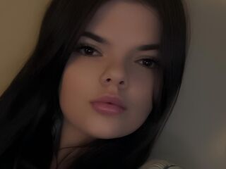 hot girl sex webcam SelinaWimbs
