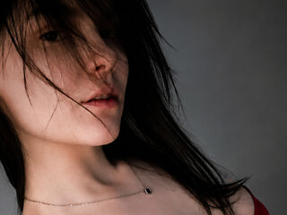 hot cam show SenaidaCallegari