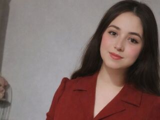 adult webcam SenoReata