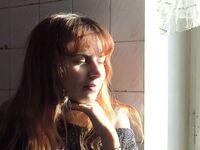 chat live webcam SerafinaGoettl