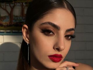 adult live cam SerenaStolz