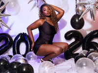 free chat room SerenaWinslow