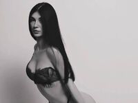 anal cam SerenaWoodsen