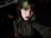 chat room live sex ShadowBelle