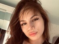 anal cam sex ShalonLenczyk