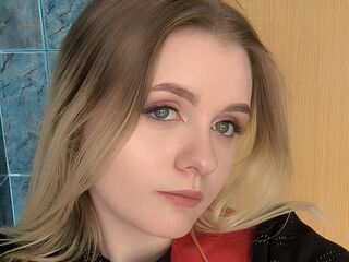 free web cam chat ShannonPomilla
