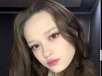 cam slut video chat ShariCasbeer