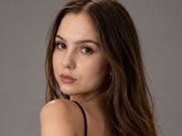free live camsex SharicePilla