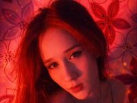 Kinky webcam SharikaSabater