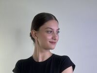 cam girl showing tits SharikaWigington