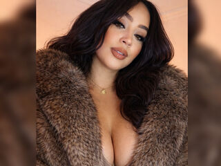 jasmin web cam video SharlinMoreva