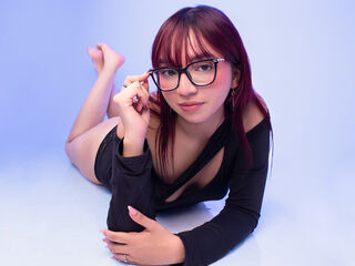 webcam SharonBelmonth