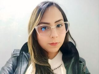 bedroom livecam SharonRhode