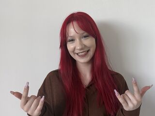 free adult cam picture ShaunaLocklier