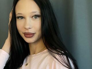 chatroom ShelaNortesano