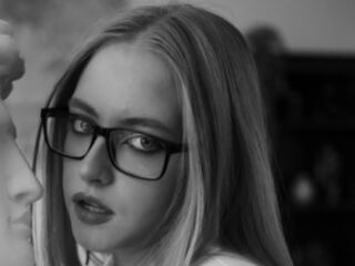 free pussy web cam SheliaEdwards