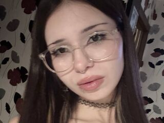 hot sex cam ShennaUmali
