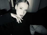 hot girl live cam SherieMcwayne