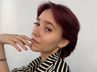 cam girl sex picture SherylDewaters