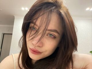 fingering camgirl ShilaCastellan