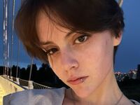free live cam ShirlyQuerio