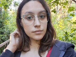 cam girl chatroom ShontaBernosky