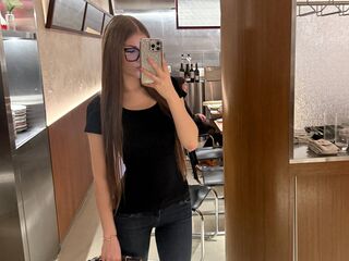 girl porn cam SidneyCape