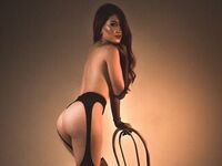 real live cam pic SienaFernanda