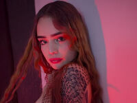 sexcam photo SienaGrey