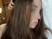 jasmin porn webcam SilverJess