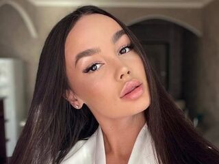 sex web cam chat SimaAzeem