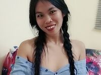 chat room webcam photo SimplyRitz