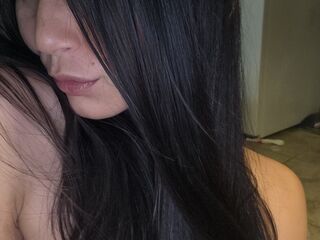 adult cam show SirenaMarena