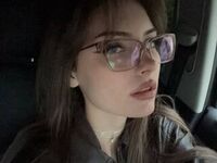 jasmin webcam model SisMiora