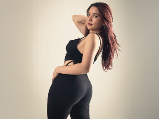 camgirl webcam sex picture SkyBlake