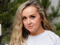 sexy webcamgirl picture SkyKuper