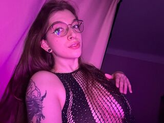 free livesex SloaneKenz