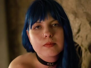 webcamgirl livesex SofiaBard