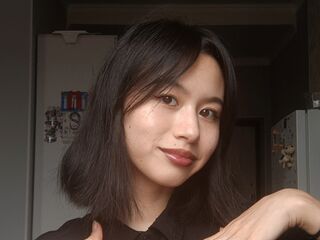 erotic webcam video SofieVogel
