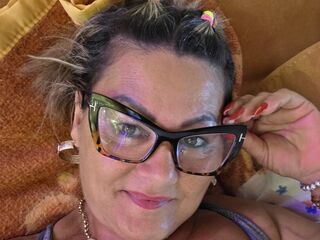 adult cam SoniaMoriciove