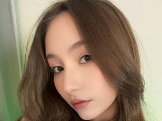 hot strip tease web cam SonyaDaice