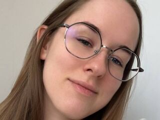 anal sex webcam show SophiMalesik